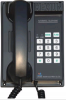 KEXUN KH-1SQ Auto telephone 